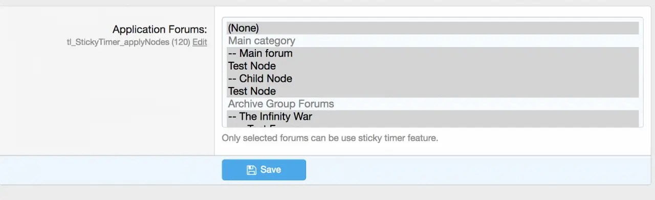 tl Thread Sticky Timer-1.webp