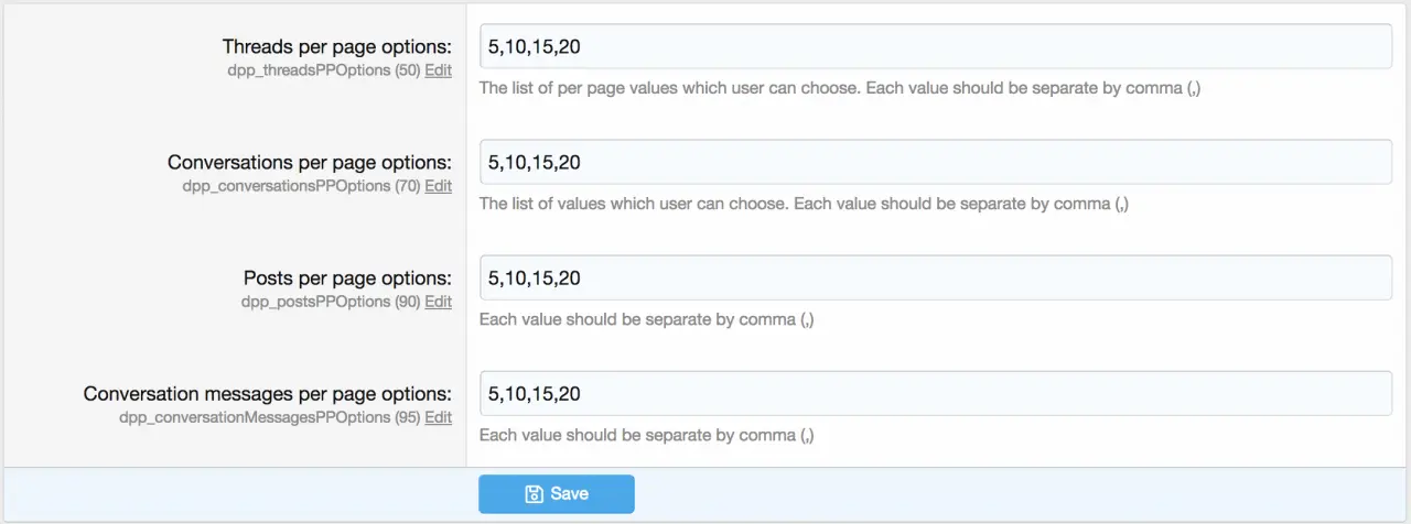 tl Threads posts and conversations per page-1.webp