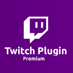 Twitch Plugin Streamers list-1.webp