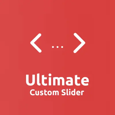 Ultimate Custom Slider-1.webp