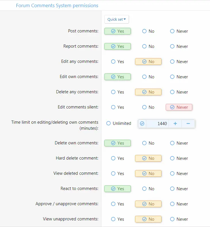 UW Forum Comments System-13.webp