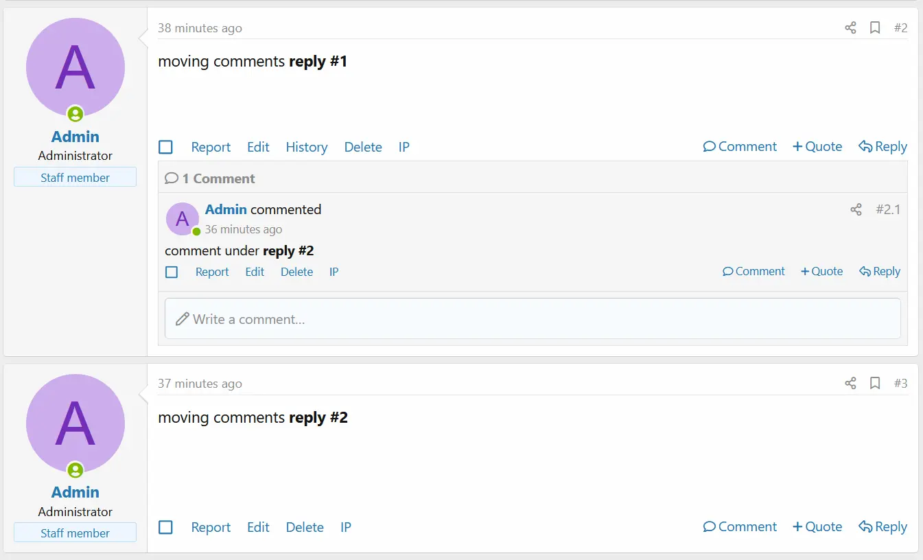 UW Forum Comments System-24.webp