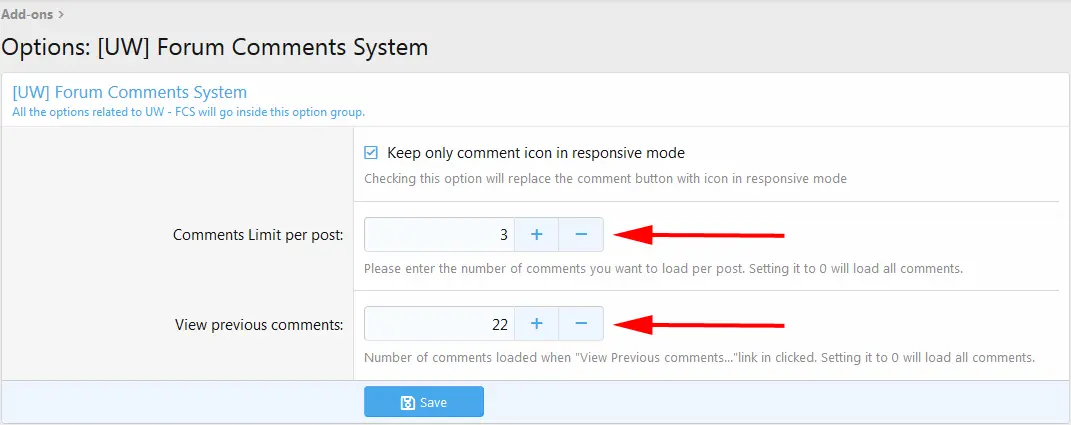 UW Forum Comments System-26.webp