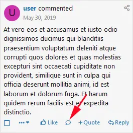 UW Forum Comments System-37.webp