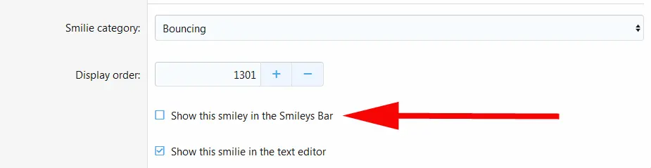 UW Smileys Bar-10.webp