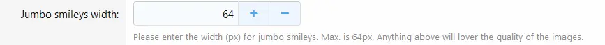 UW Smileys Bar-22.webp