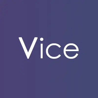 Vice-1.webp