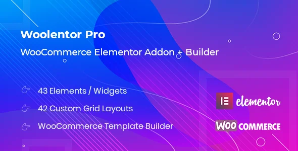 WooLentor Pro WooCommerce Page Builder Elementor Addon-1.webp