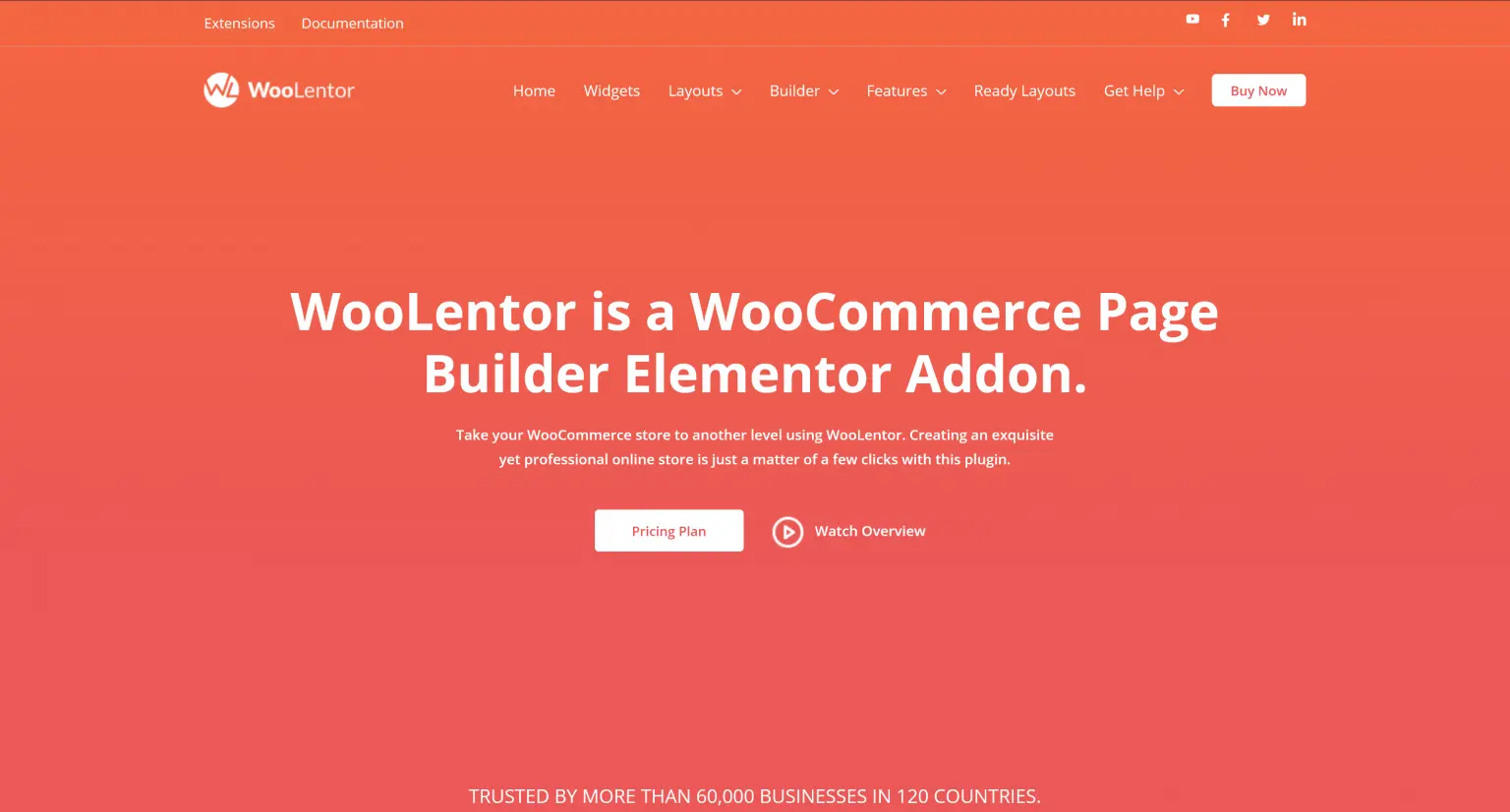 WooLentor-WooCommerce-Page-Builder-Elementor-Addon-1536x826-1.webp