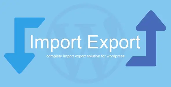 wordpress-import-export.webp