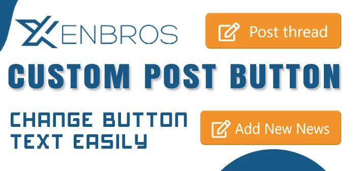 Xenbros Custom Post Button-1.webp