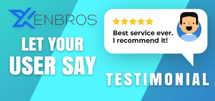 Xenbros Testimonial-1.webp