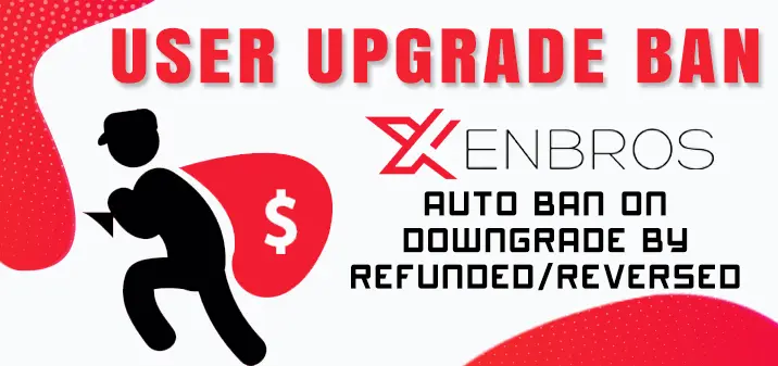 Xenbros User Upgrade Ban-1.webp