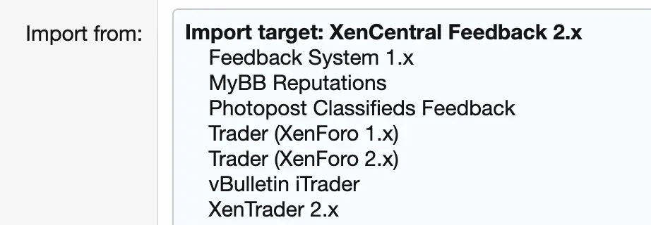 XenCentral Feedback System 2-5.webp