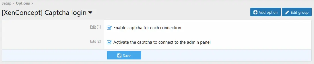 XenConcept Captcha login-1.webp