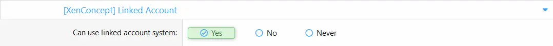 XenConcept Linked Accounts-4.webp