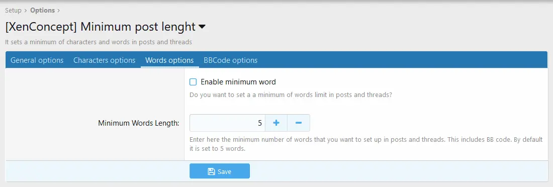 XenConcept Minimum post length-6.webp