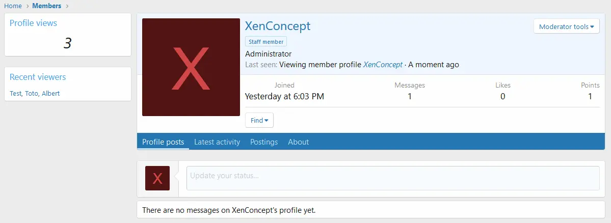 XenConcept Profile Views-2.webp