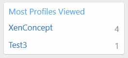 XenConcept Profile Views-7.webp