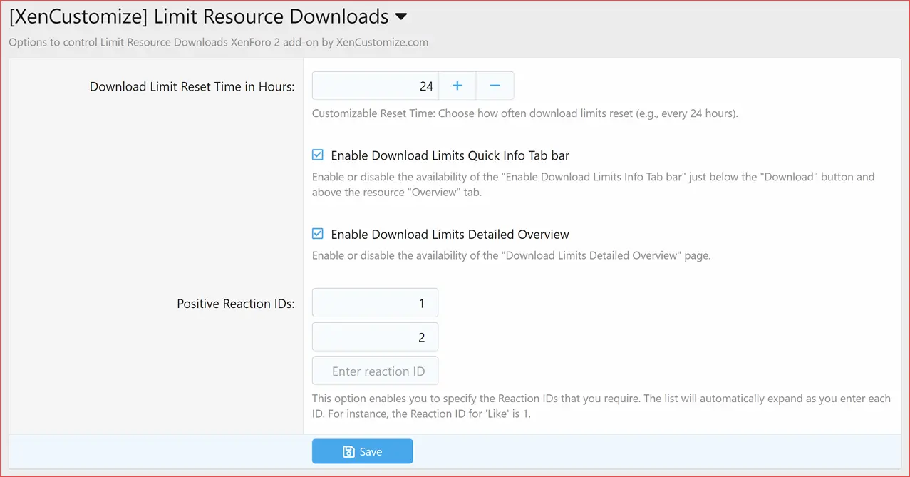 XenCustomize Limit Resource Downloads-2.webp