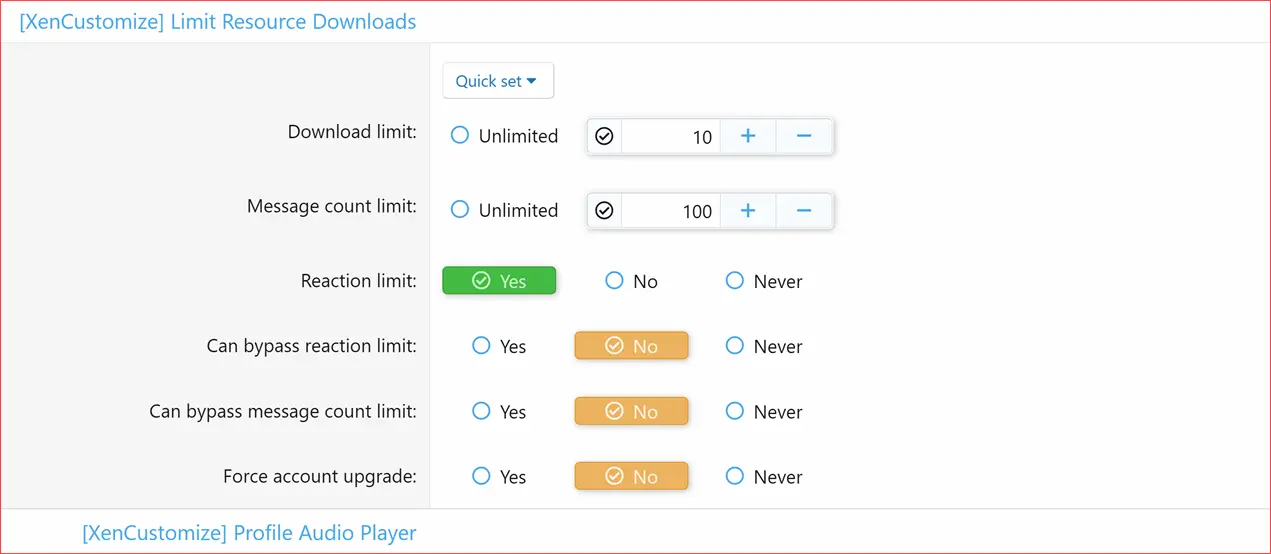 XenCustomize Limit Resource Downloads-3.webp