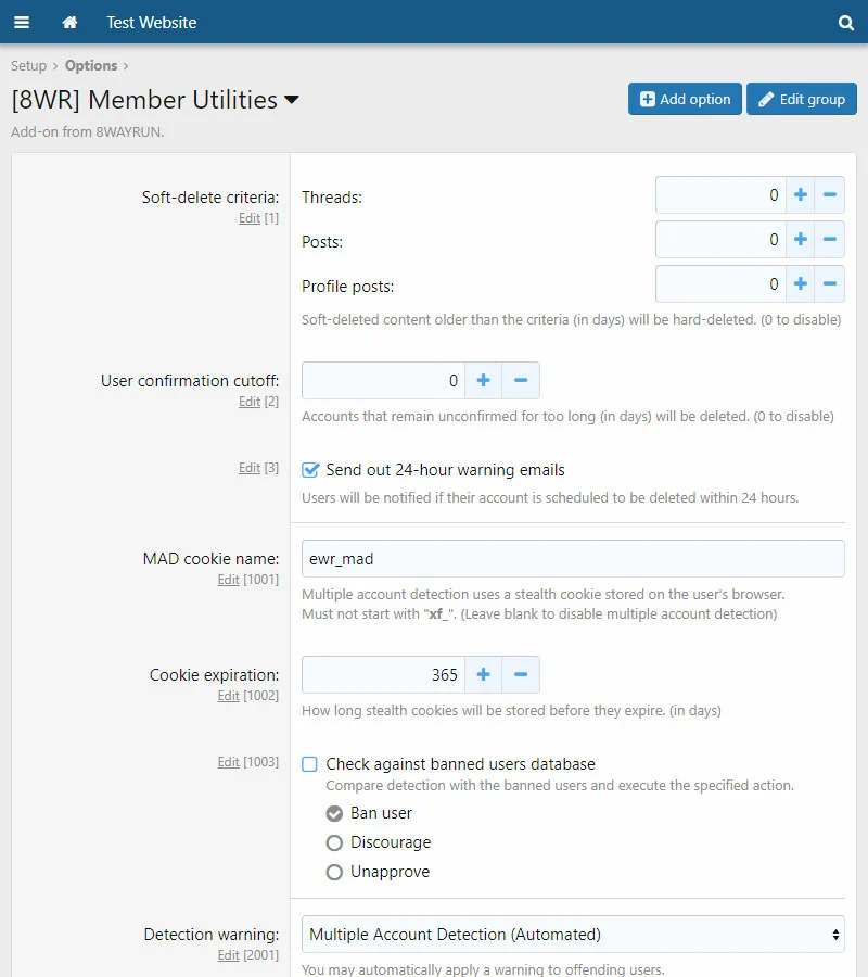 XF2 8WR Member Utilities-1.webp