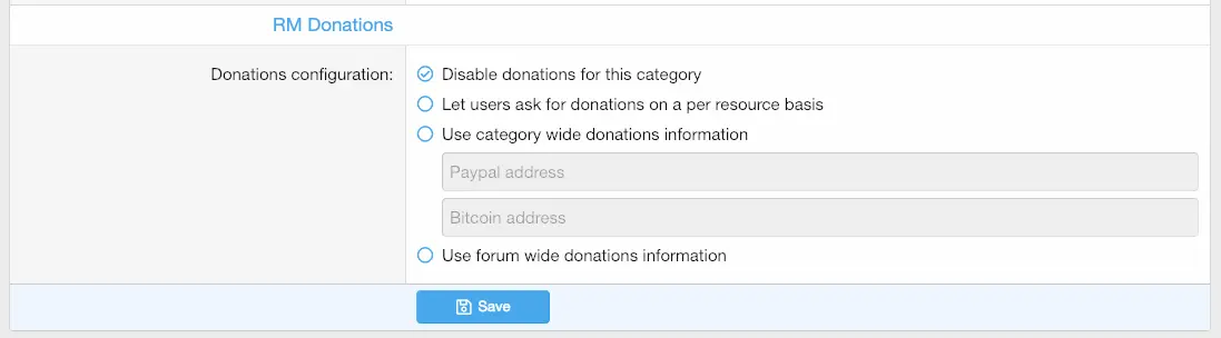 XFA RM Donations-2.webp