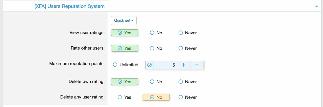 XFA Users RatingsReputations System-6.webp