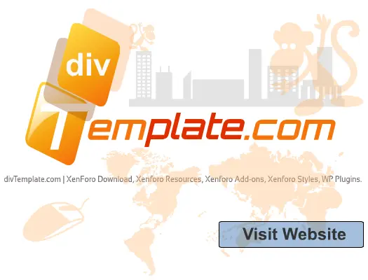 divtemplate_og.webp