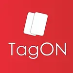 Tagon