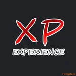 EXPerience