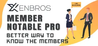 [Xenbros] Member notable pro