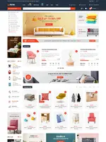 Dokan Pro - Plugin and Template for WordPress eCommerce