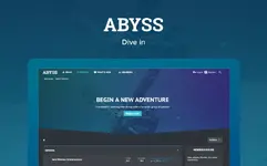 Abyss