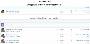 Private Threads-2.webp